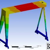 Ԫg(sh)cؙCO(sh)Ӌ finite element an